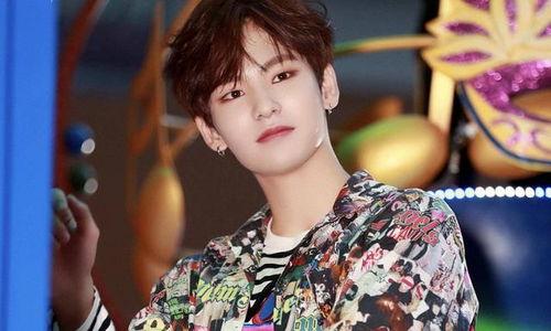 最新韩国娱乐圈大爆料,重磅内幕揭露娱乐圈不为人知真相